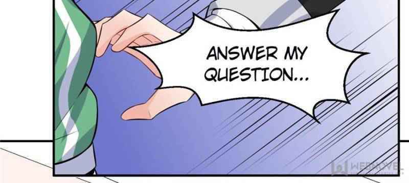 Page 26 of Chapter 4
