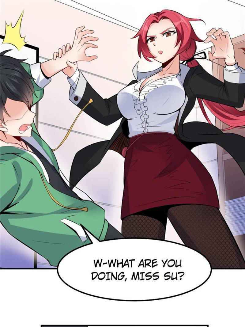 Page 27 of Chapter 4