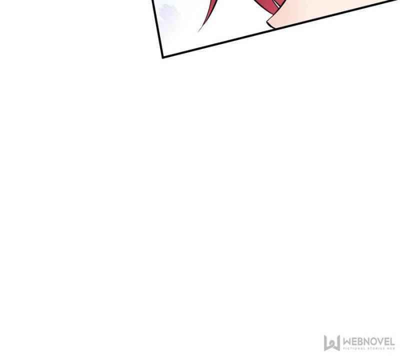 Page 29 of Chapter 4