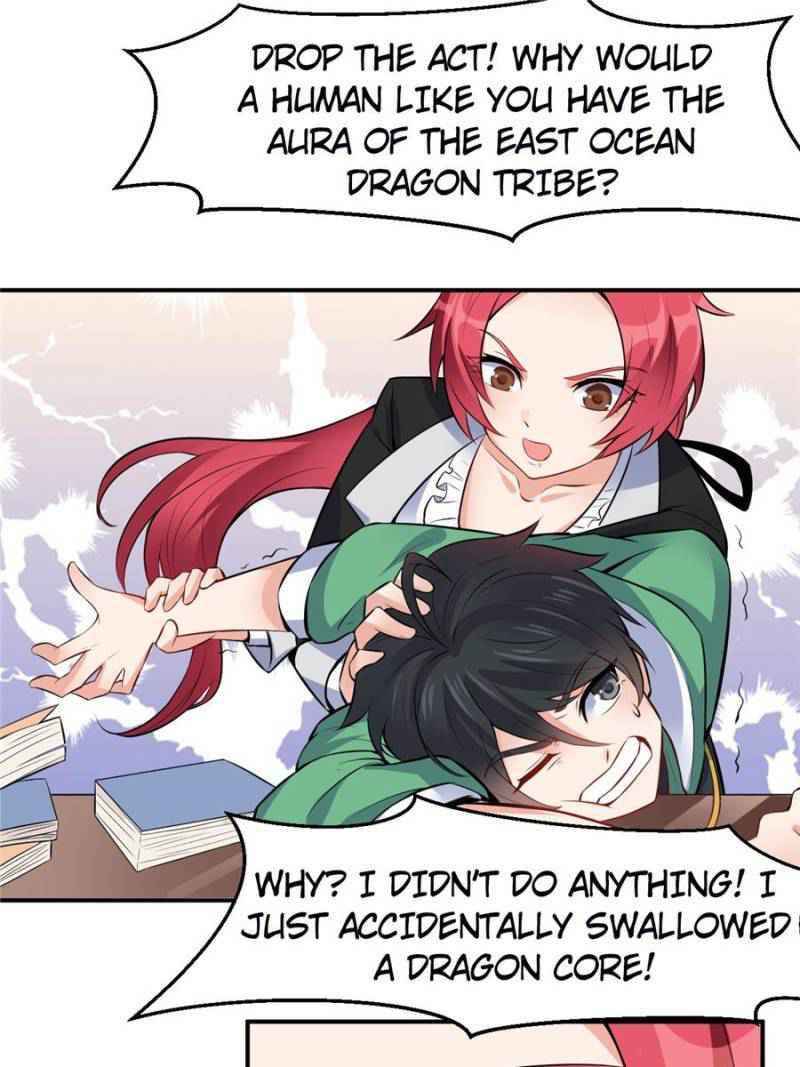 Page 30 of Chapter 4