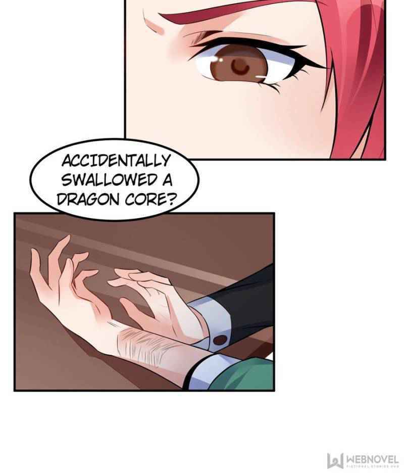 Page 31 of Chapter 4