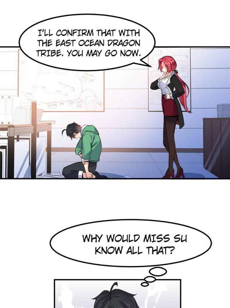 Page 32 of Chapter 4