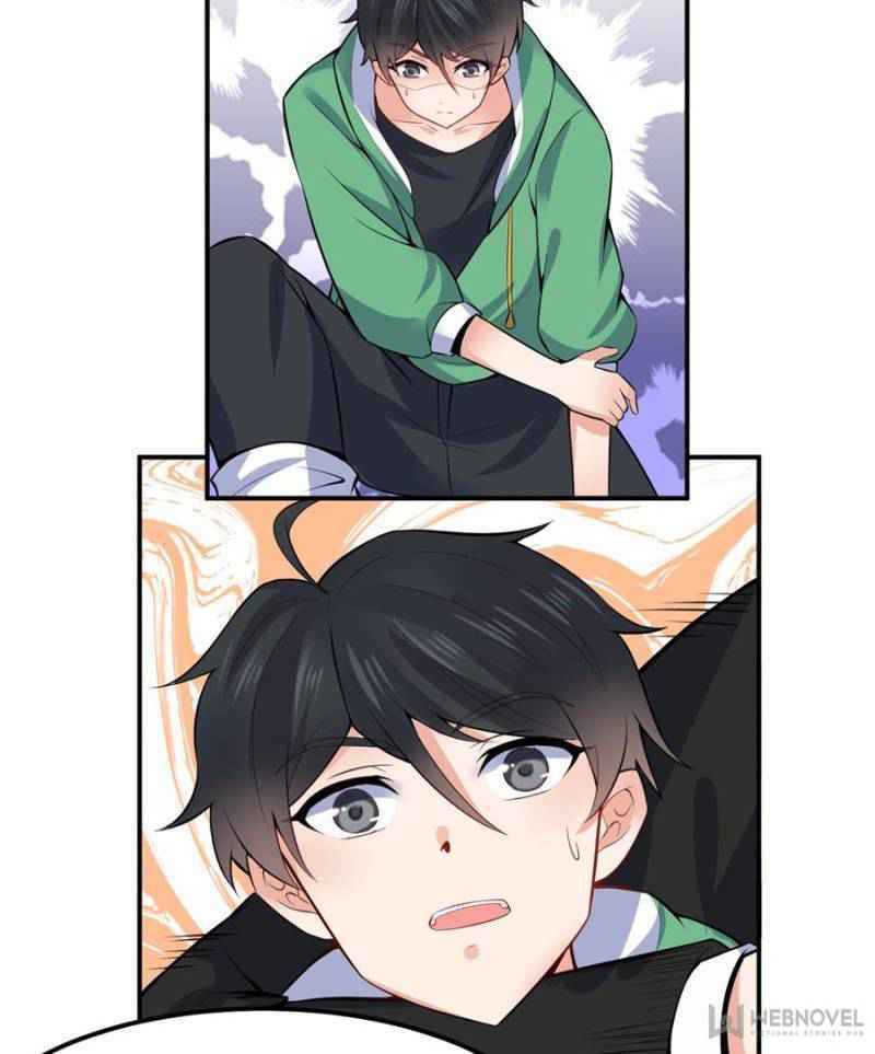 Page 33 of Chapter 4