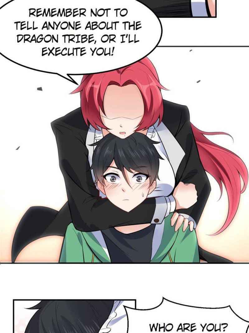 Page 34 of Chapter 4