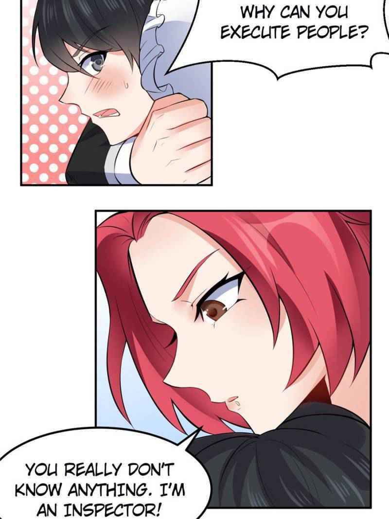 Page 35 of Chapter 4