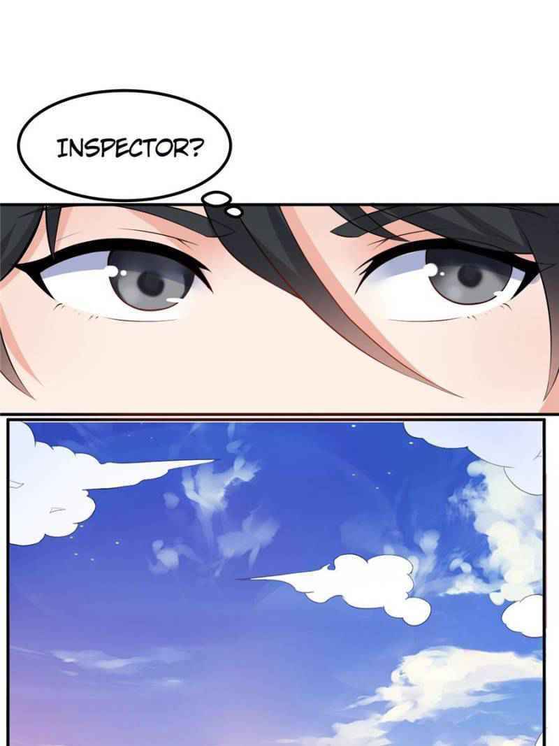 Page 37 of Chapter 4