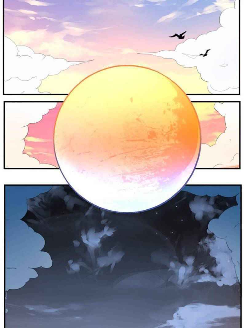 Page 38 of Chapter 4