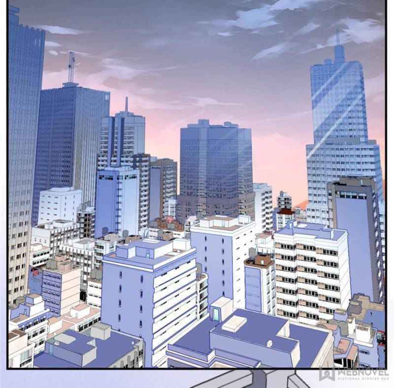 Page 39 of Chapter 4