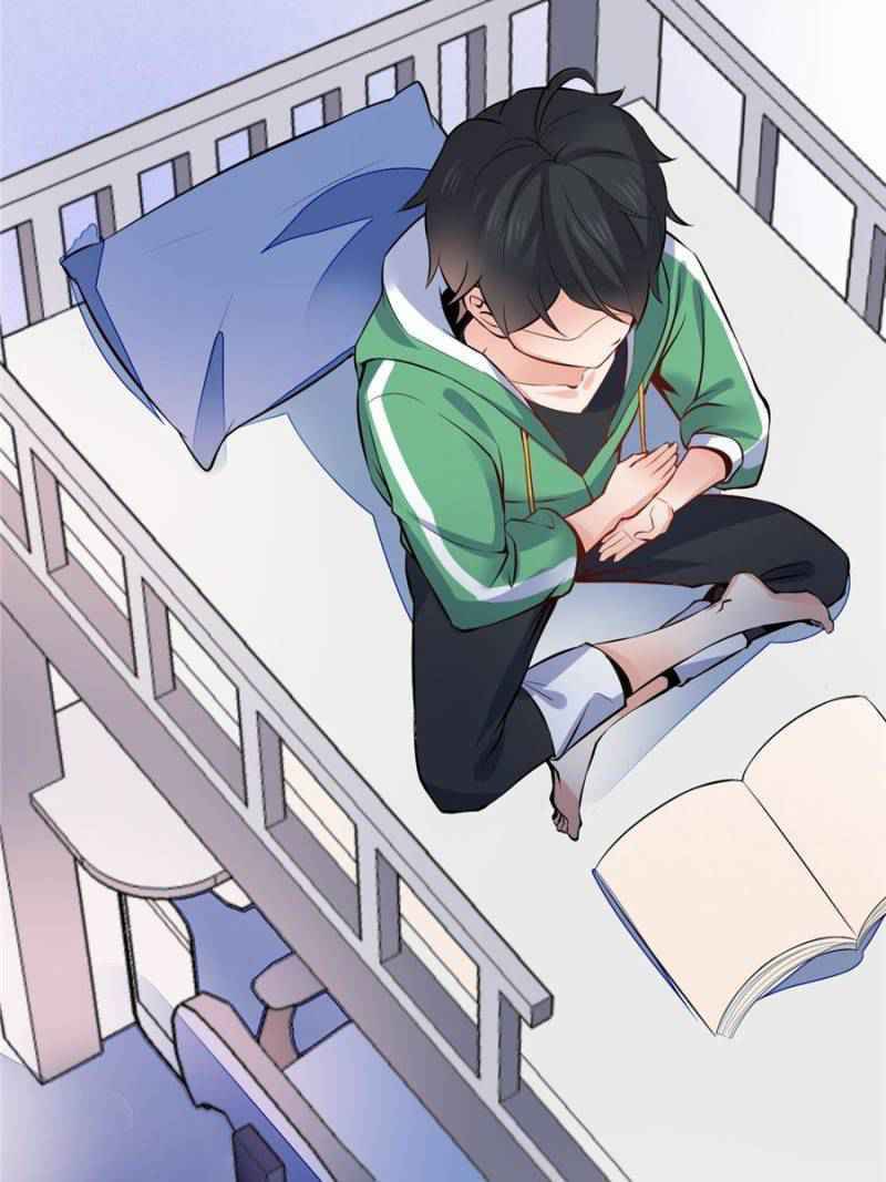 Page 40 of Chapter 4