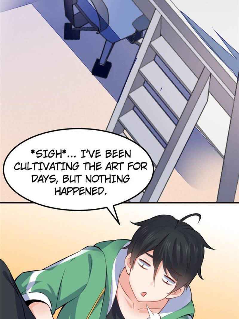 Page 41 of Chapter 4