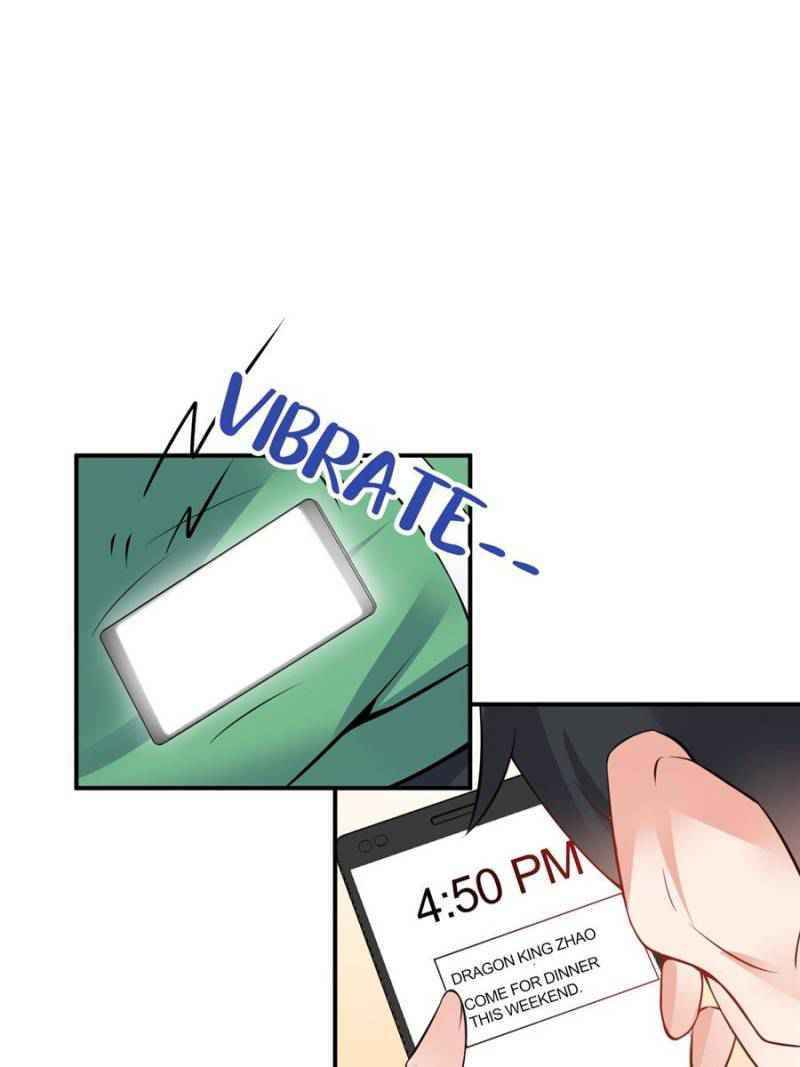 Page 43 of Chapter 4