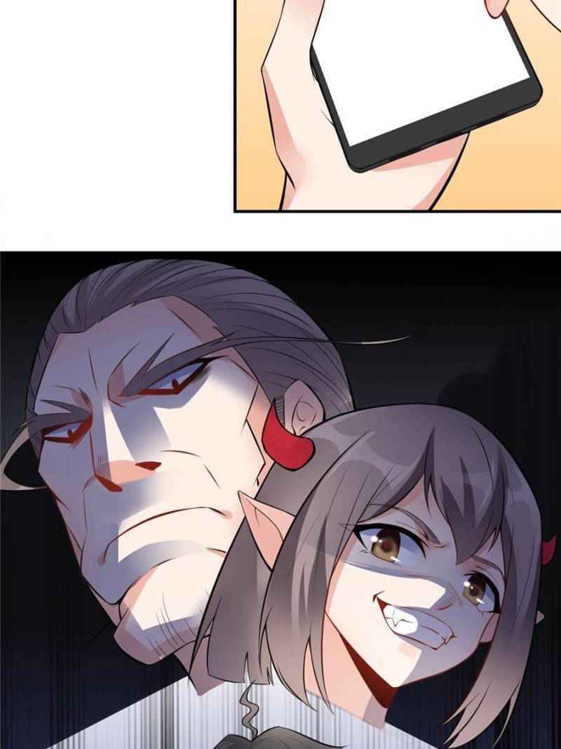 Page 44 of Chapter 4