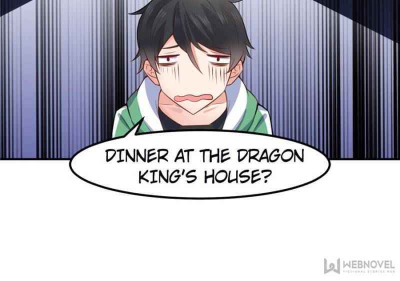 Page 45 of Chapter 4