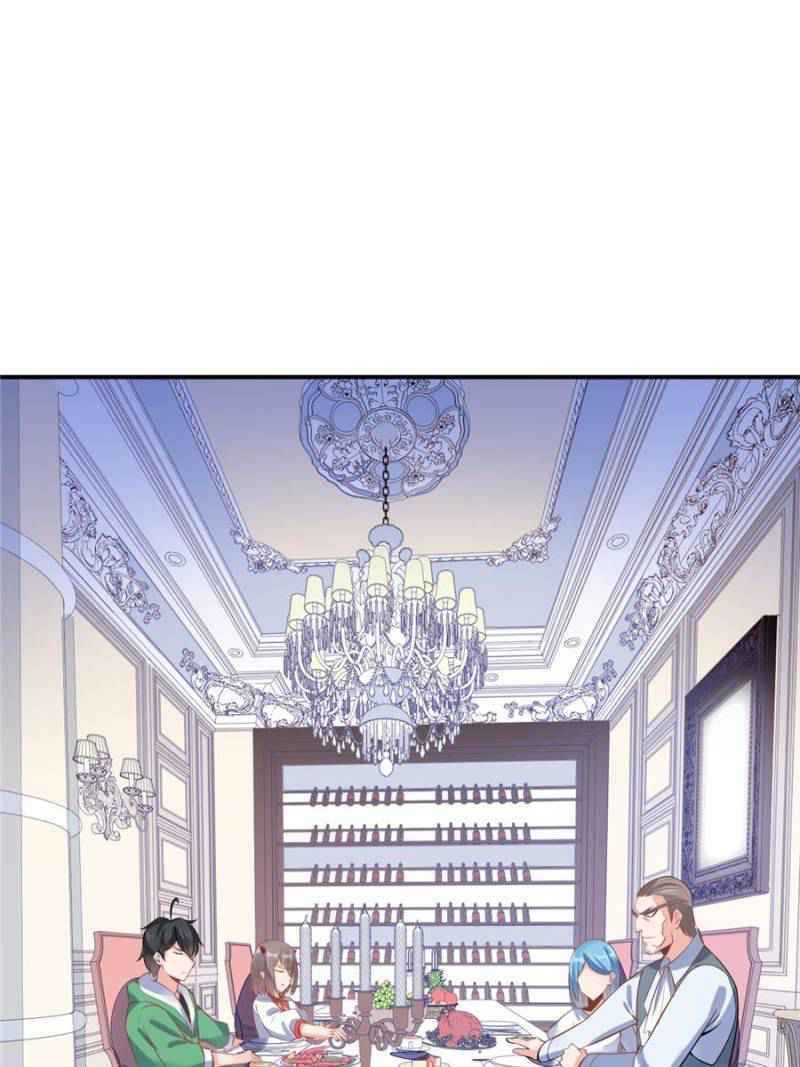 Page 46 of Chapter 4