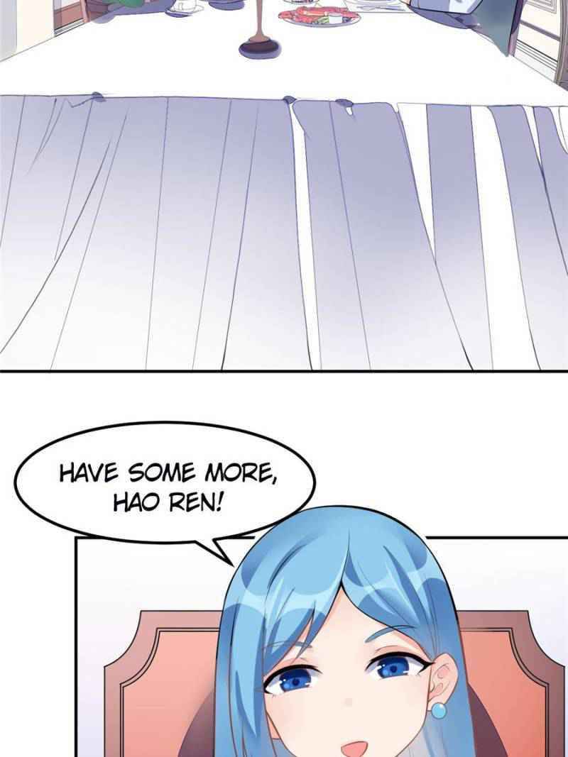 Page 47 of Chapter 4