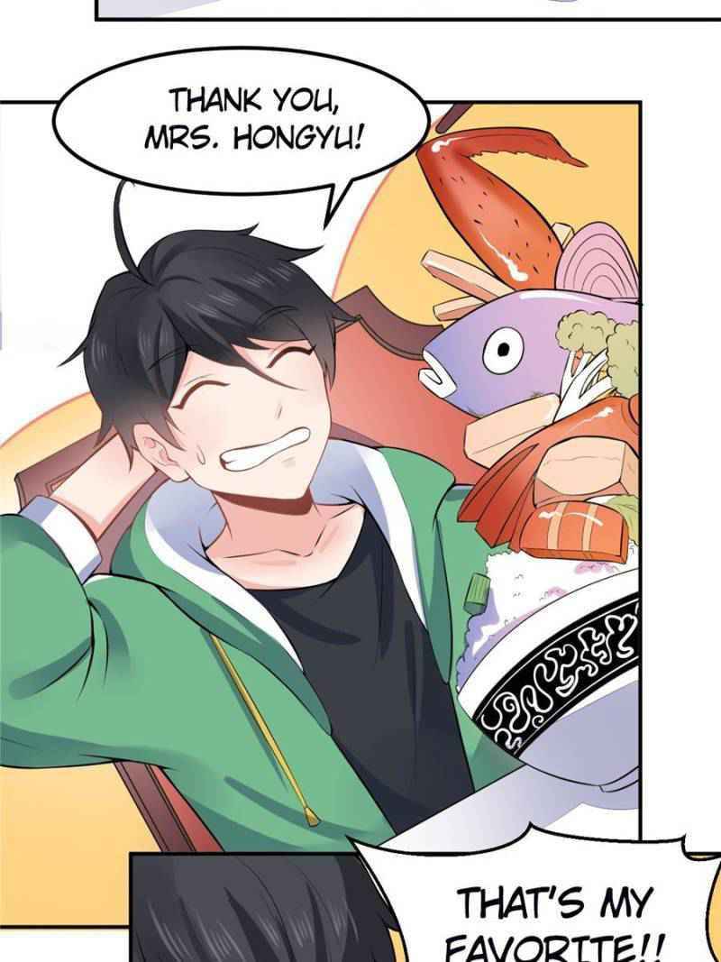 Page 49 of Chapter 4