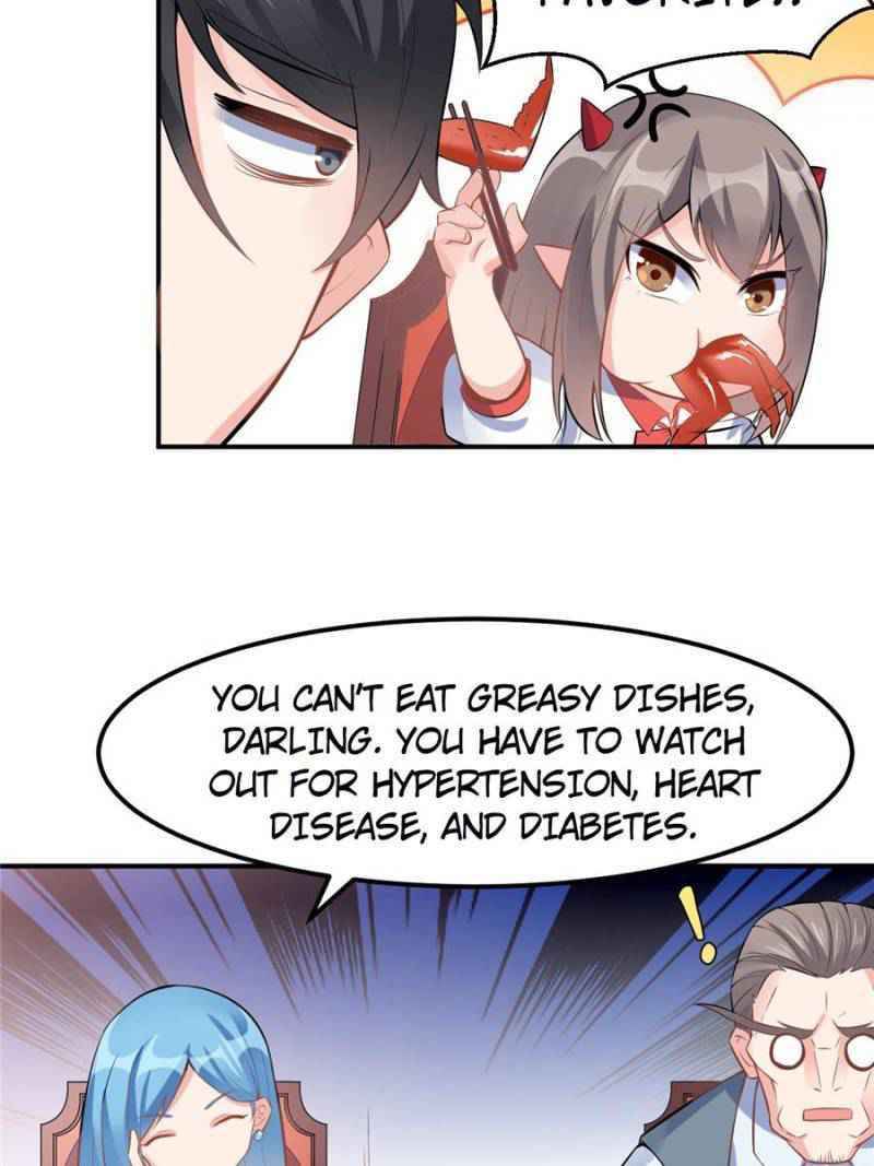 Page 50 of Chapter 4