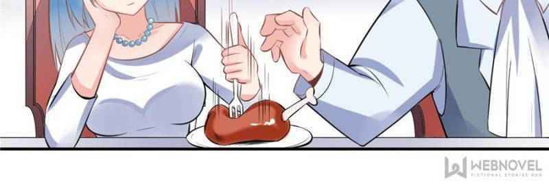 Page 51 of Chapter 4