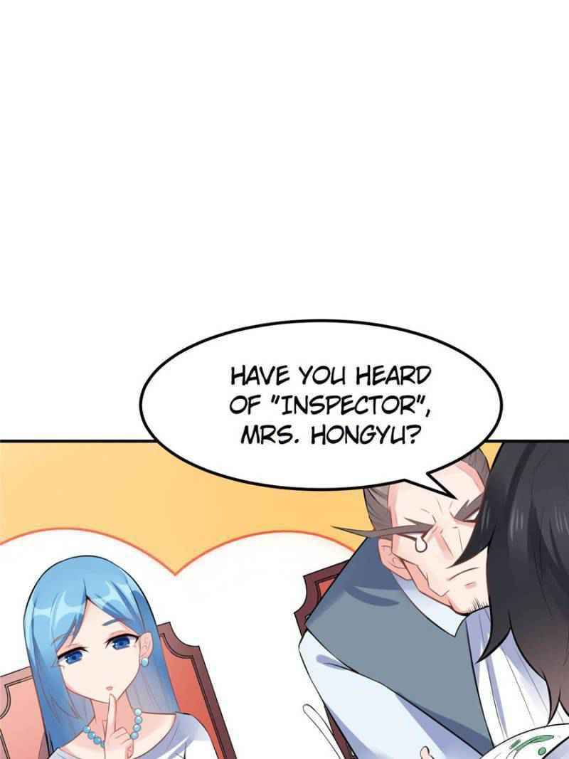 Page 52 of Chapter 4