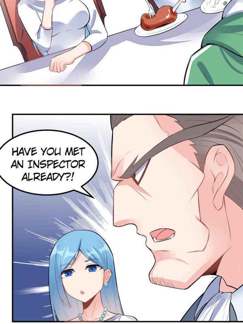 Page 53 of Chapter 4