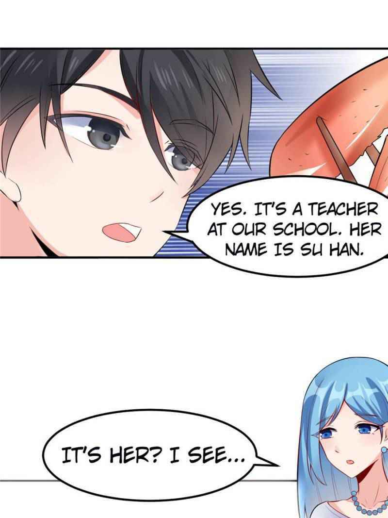 Page 55 of Chapter 4