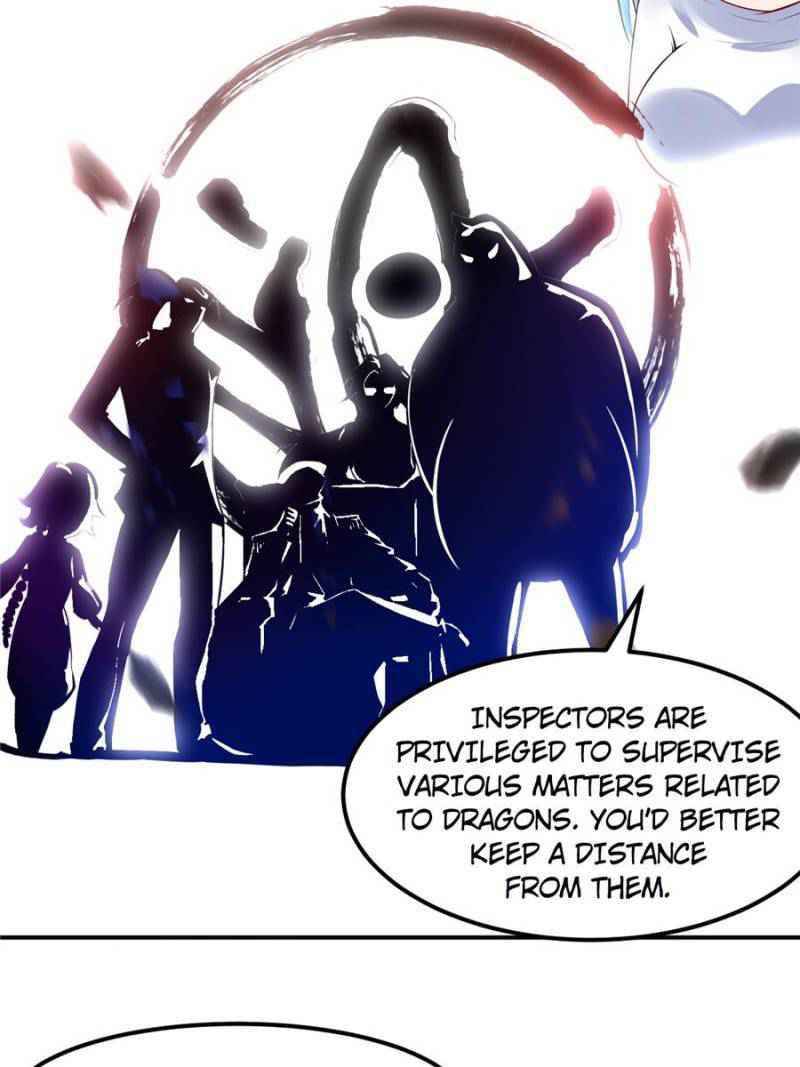 Page 56 of Chapter 4