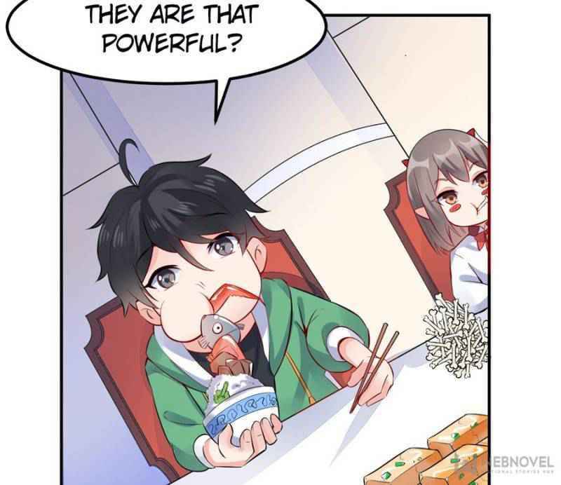 Page 57 of Chapter 4