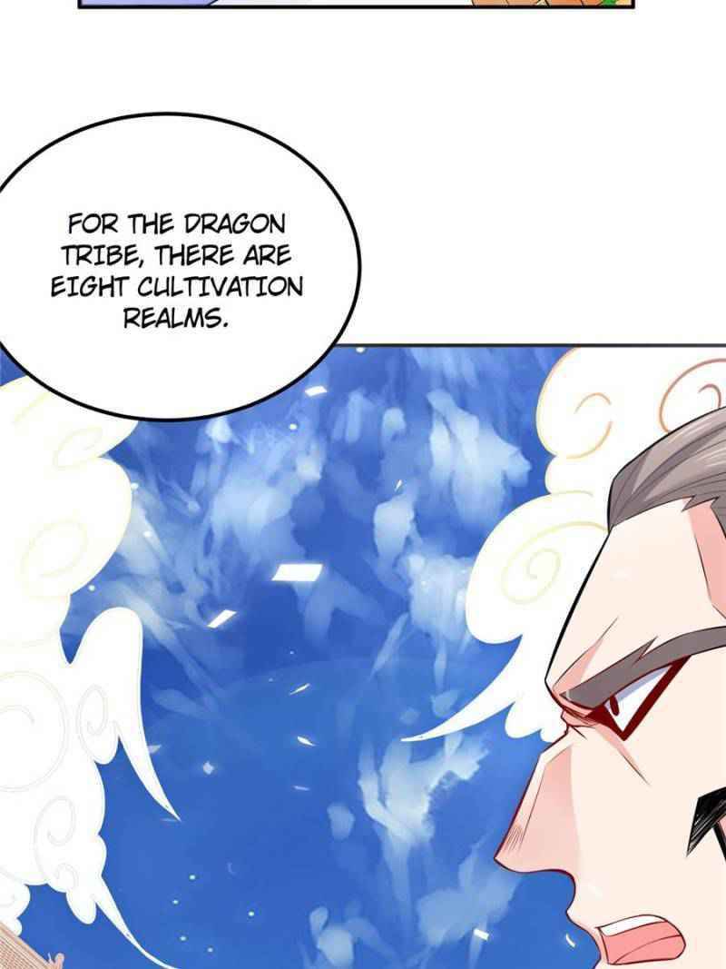Page 58 of Chapter 4