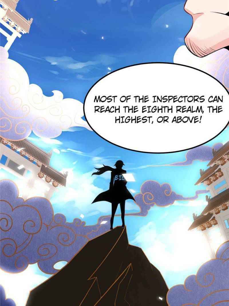 Page 59 of Chapter 4
