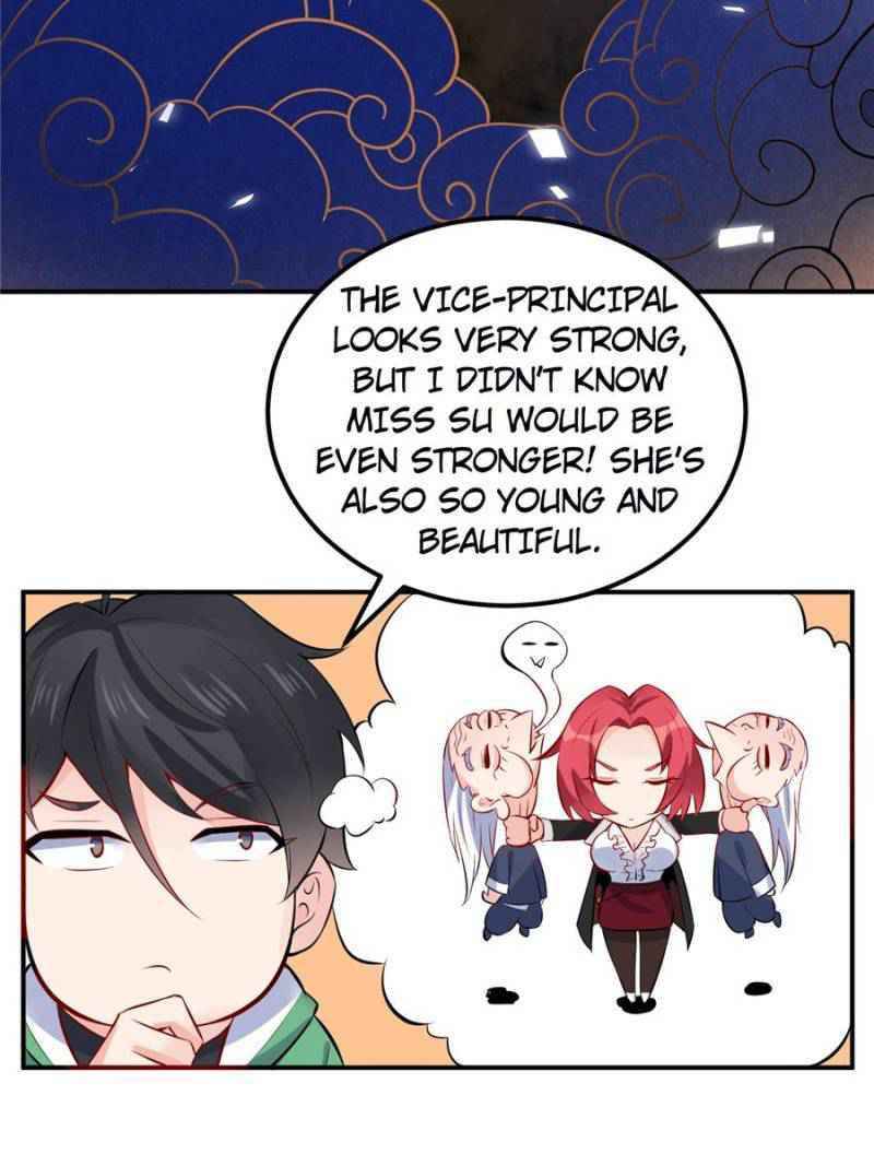 Page 61 of Chapter 4