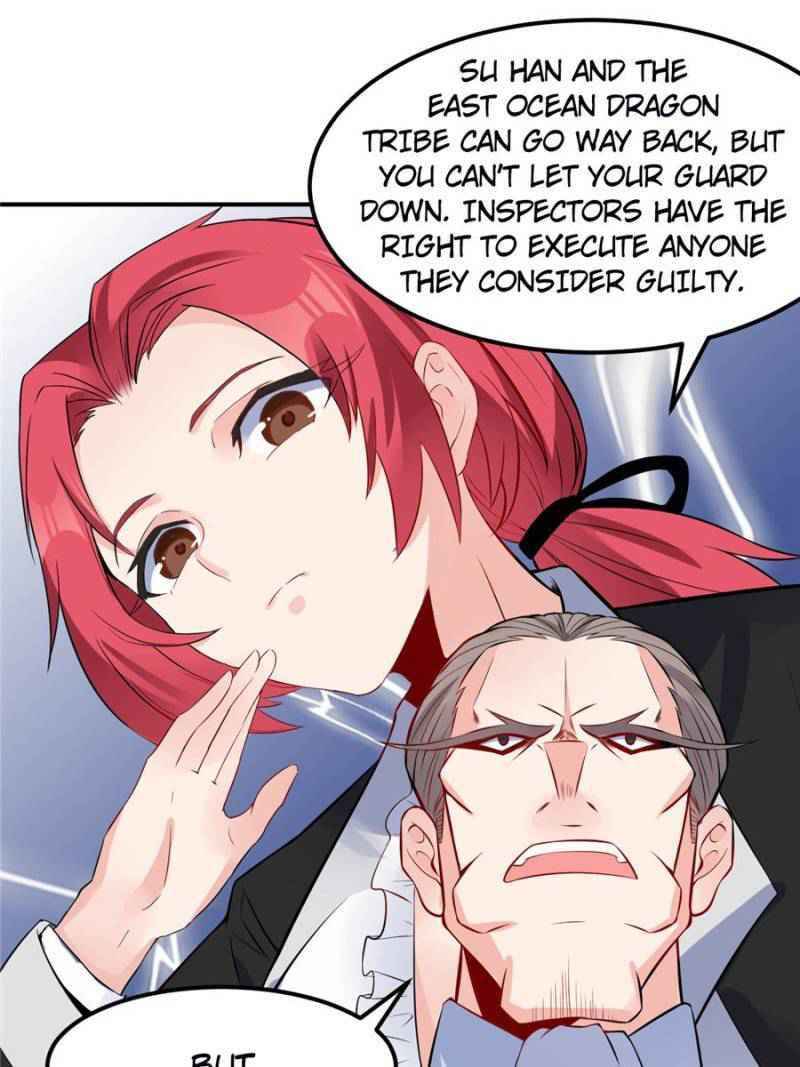 Page 62 of Chapter 4