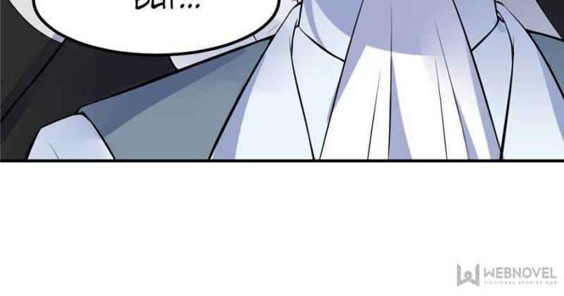 Page 63 of Chapter 4