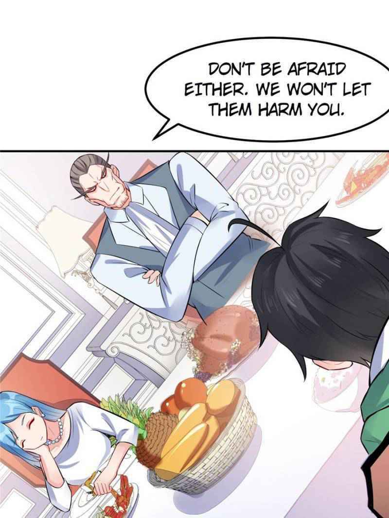 Page 64 of Chapter 4
