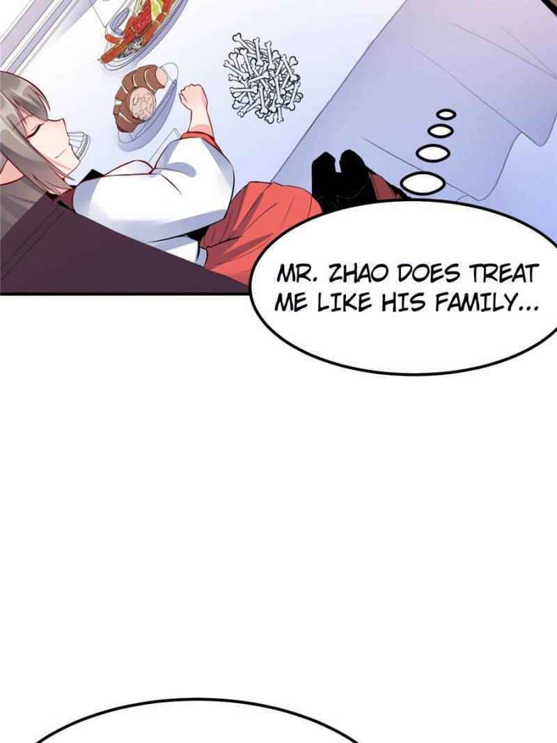 Page 65 of Chapter 4