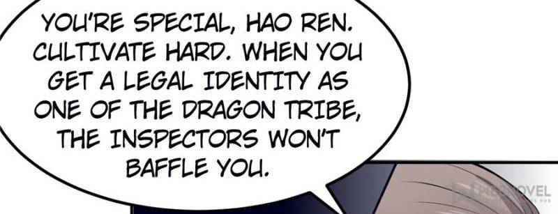 Page 66 of Chapter 4