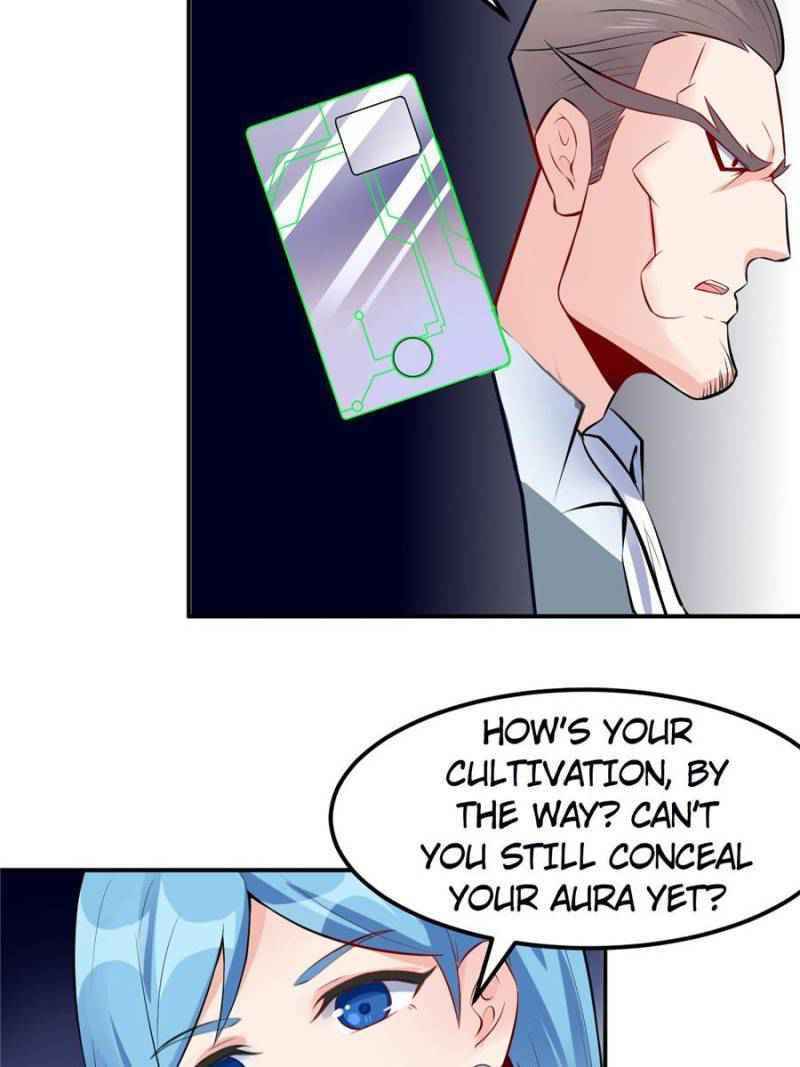 Page 67 of Chapter 4