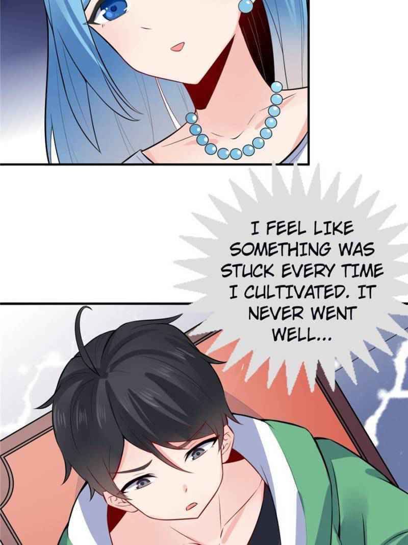 Page 68 of Chapter 4