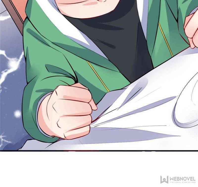 Page 69 of Chapter 4