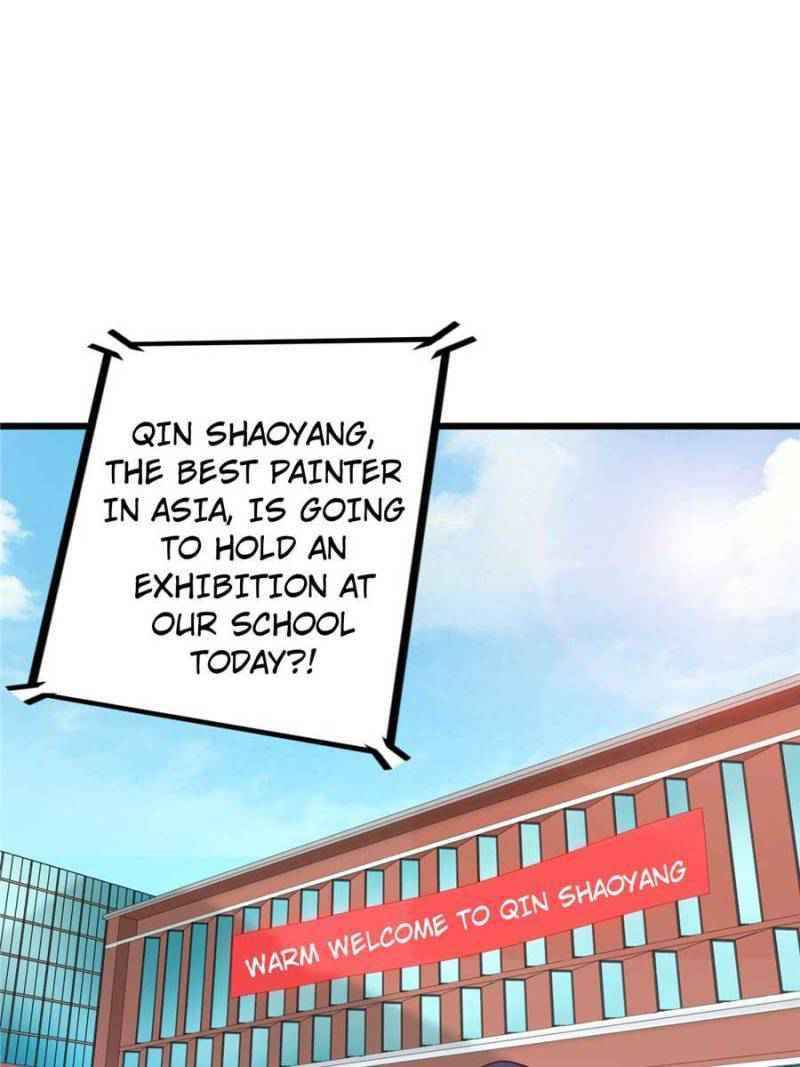 Page 1 of Chapter 50