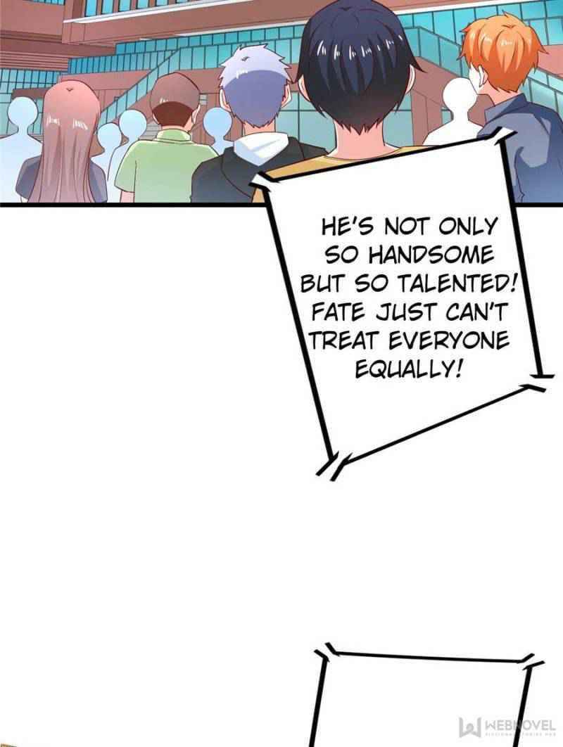 Page 2 of Chapter 50