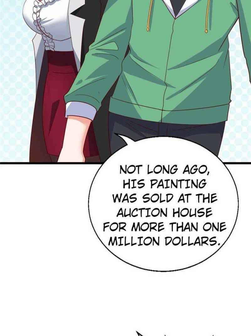 Page 6 of Chapter 50
