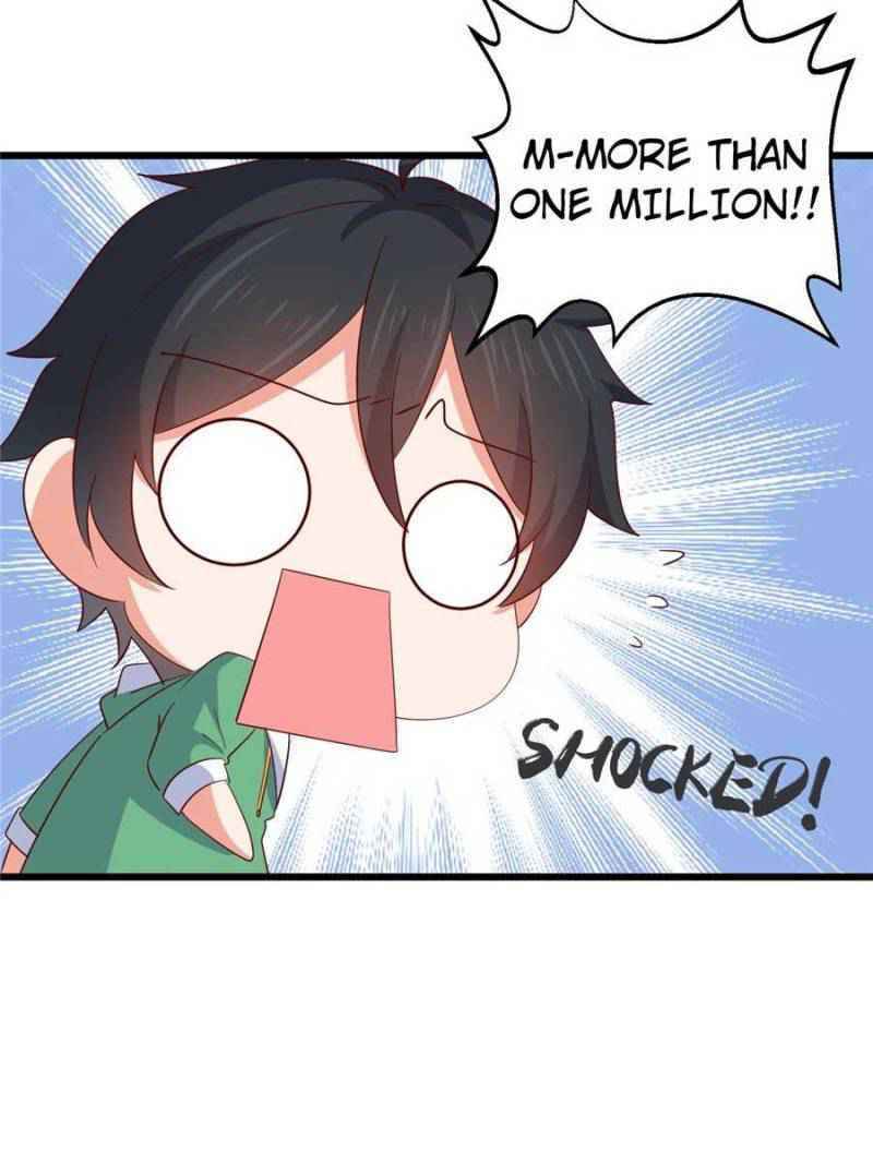 Page 7 of Chapter 50