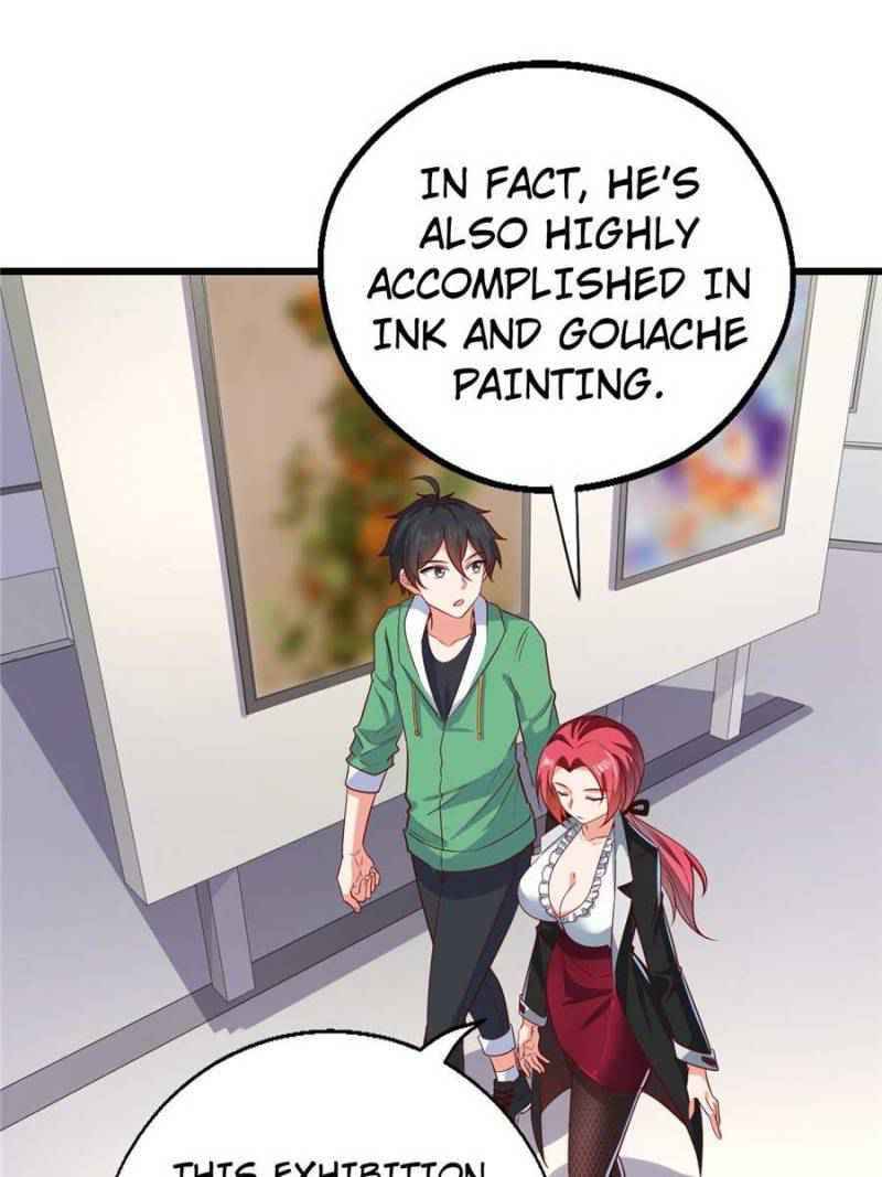 Page 9 of Chapter 50