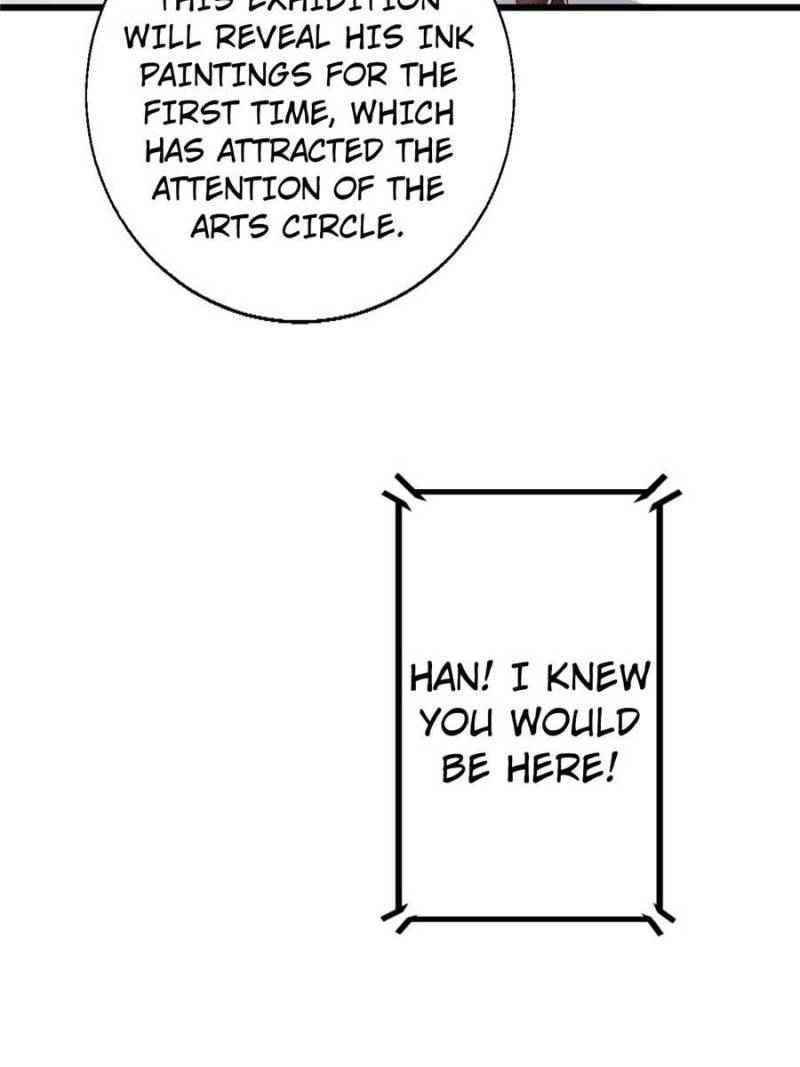 Page 10 of Chapter 50