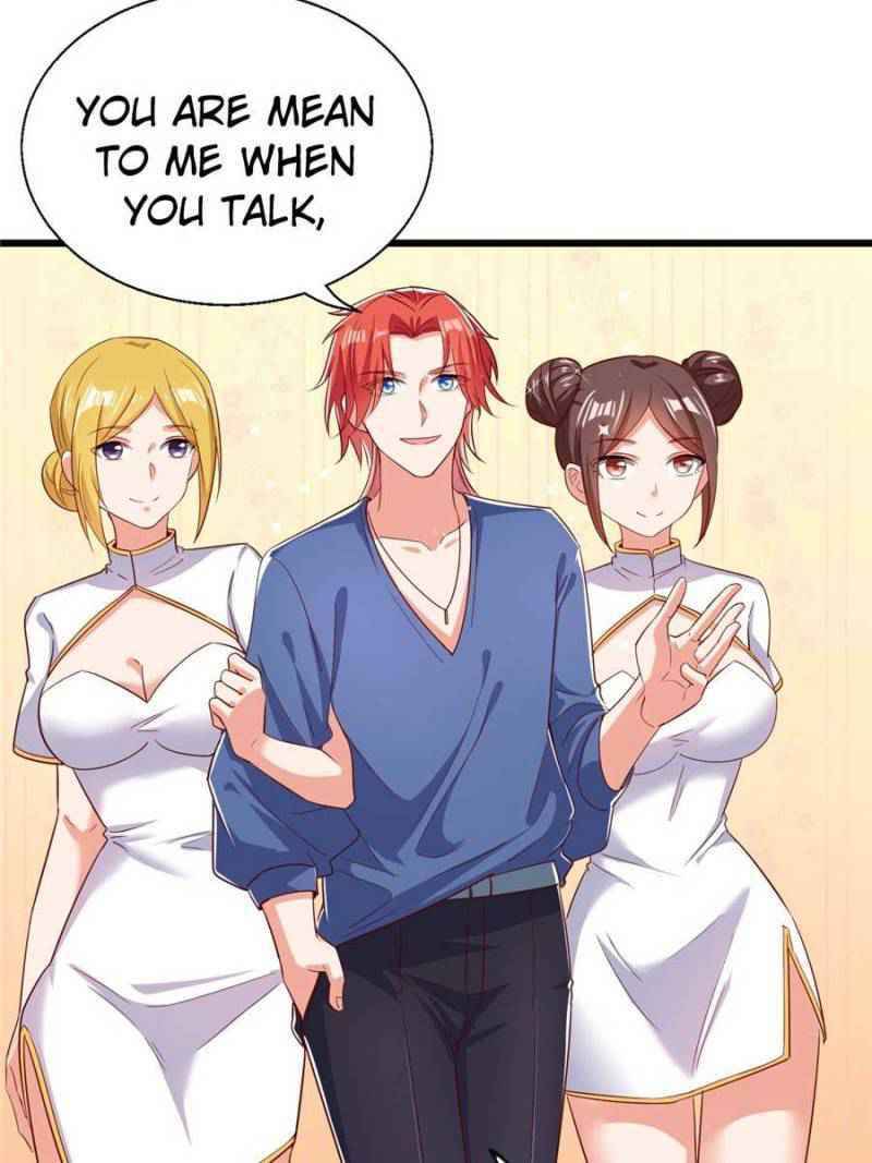 Page 12 of Chapter 50