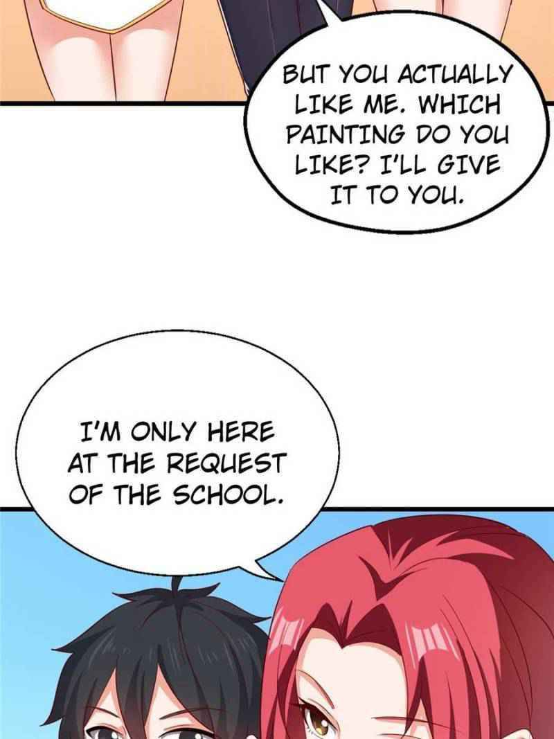 Page 13 of Chapter 50