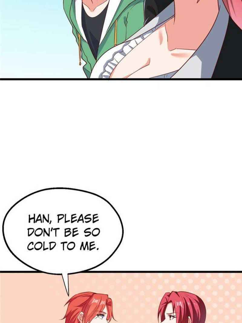 Page 15 of Chapter 50