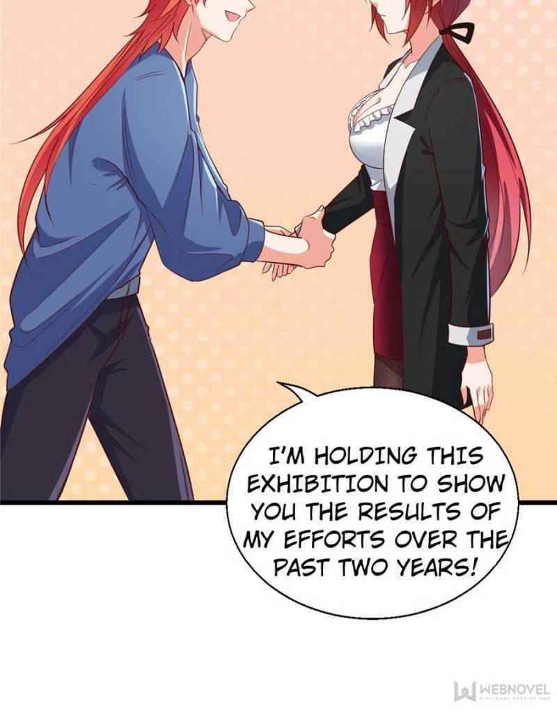 Page 16 of Chapter 50