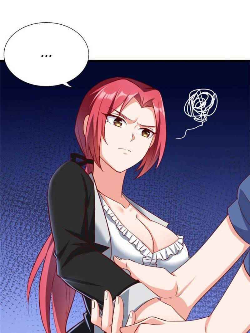 Page 17 of Chapter 50