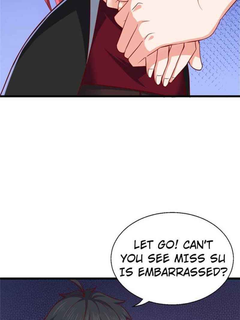 Page 18 of Chapter 50